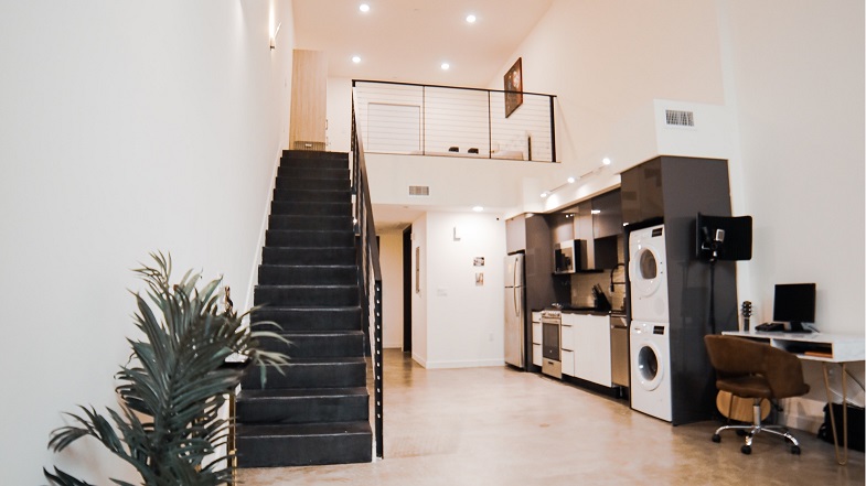 地下室太潮濕怎么除濕？