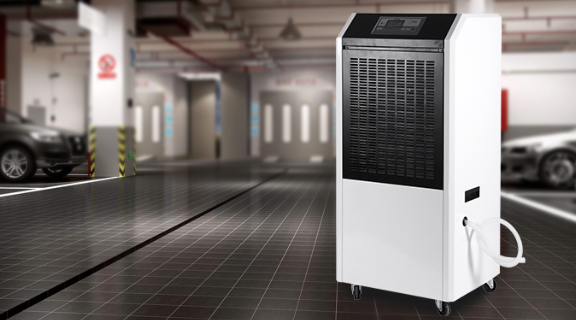 工業(yè)除濕機(jī)有些什么用途？