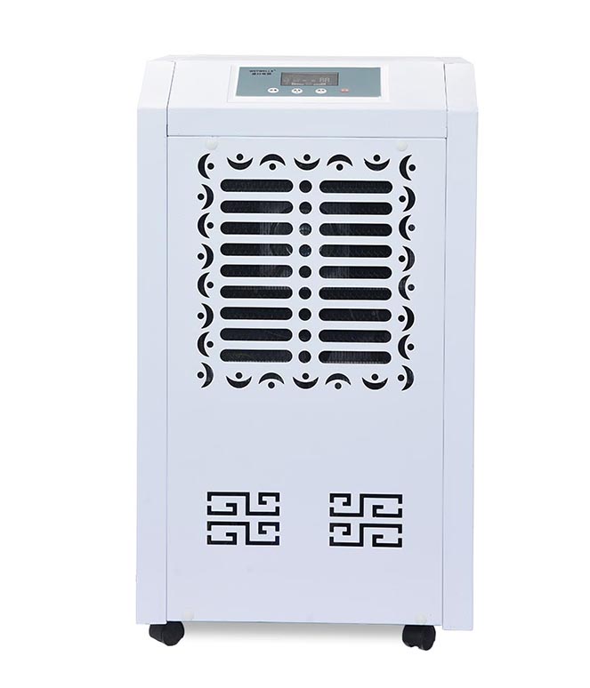 除濕機(jī) 除濕機(jī)