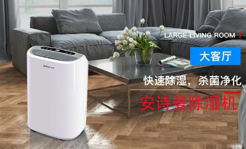 2022年中國(guó)工業(yè)除濕機(jī)十大品牌排名、抽濕機(jī)生產(chǎn)廠家實(shí)施意見