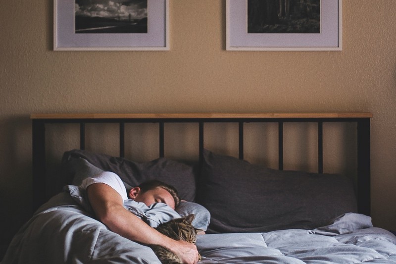 家里的除濕機(jī)，知道如何設(shè)置濕度嗎？