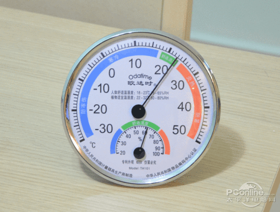 除濕機(jī)加濕器的原理是什么，南北差異應(yīng)該買哪個？