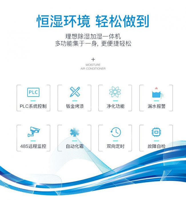 為鋼琴除濕很重要！