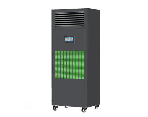 恒溫恒濕機(jī)一般有哪幾個(gè)功能？