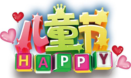 6.1江南將入梅，除濕機守護兒童健康