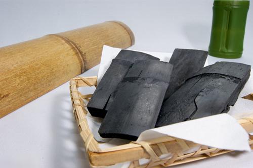 不想做冰冷“潮人”？冬季除濕做起來