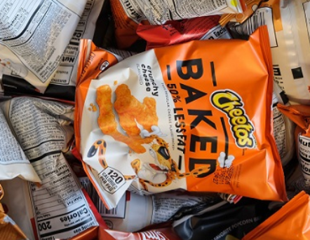 食品行業(yè)需要除濕機(jī)嗎(圖1) 食品行業(yè)需要除濕機(jī)嗎