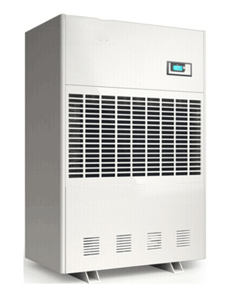 大功率除濕機(jī)，BCF系列除濕機(jī)