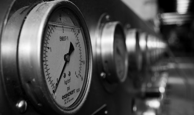 到2023年，全球除濕機(jī)市場(chǎng)快速增長(zhǎng)和趨勢(shì)