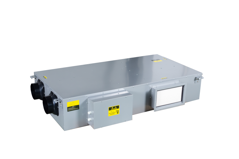 多項(xiàng)全能！新風(fēng)除濕機(jī)的正確打開(kāi)方式，你最喜歡哪種？