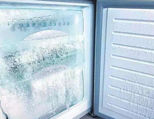 您知道嗎？您離高品質(zhì)生活往往只有一步之遙：酒窖恒溫恒濕空調(diào)