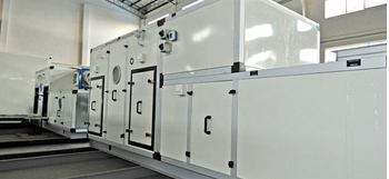 工業(yè)除濕機的類型有哪些？