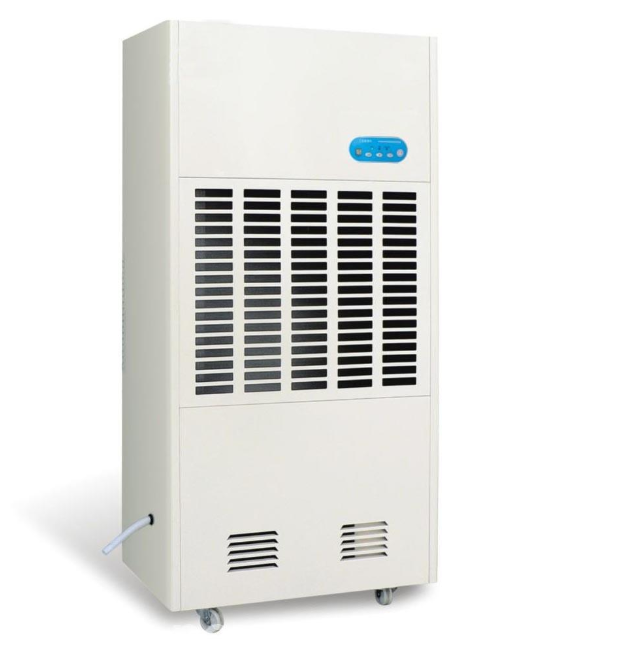 工廠是否有必要使用除濕機(jī)？