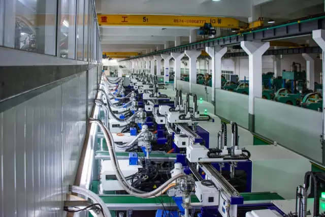 1474248164363618B270.png 14.png