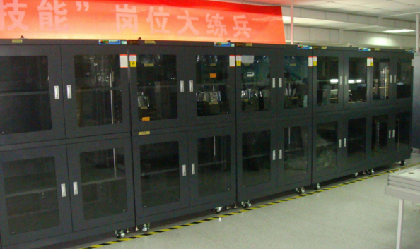 1494817955691195.png blob.png