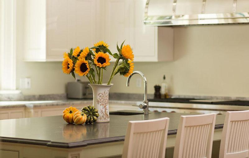 品牌除濕機企業(yè)的誠信，如何建立？