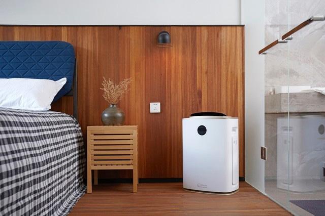 受潮的瓜子怎樣恢復酥脆？