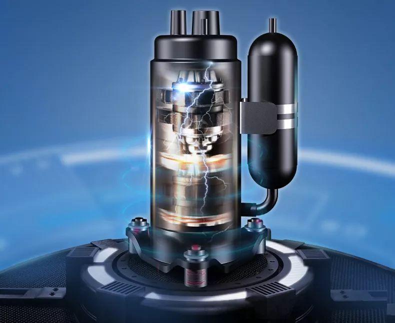 印刷車間如何除濕、保持適宜生產(chǎn)環(huán)境