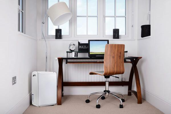 制造商叫漲渠道商喊降空調(diào)營(yíng)銷(xiāo)大戲開(kāi)場(chǎng)