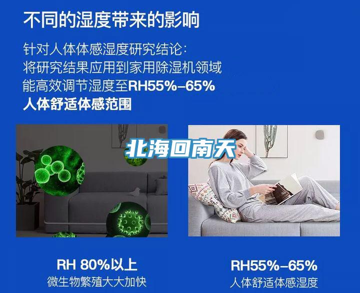 北?；啬咸?></div>
								<div   id=