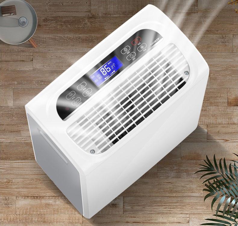 同樣裝了“中央空調”，您享受到的舒適度是一樣的嗎？