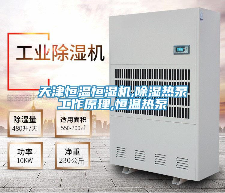 天津恒溫恒濕機(jī),除濕熱泵工作原理,恒溫?zé)岜?></div>
								<div   id=