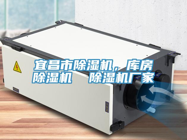宜昌市除濕機(jī)，庫房除濕機(jī)  除濕機(jī)廠家
