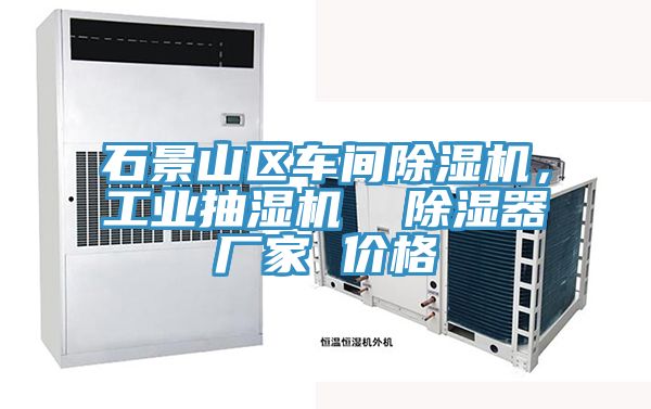 石景山區(qū)車間除濕機，工業(yè)抽濕機  除濕器廠家 價格