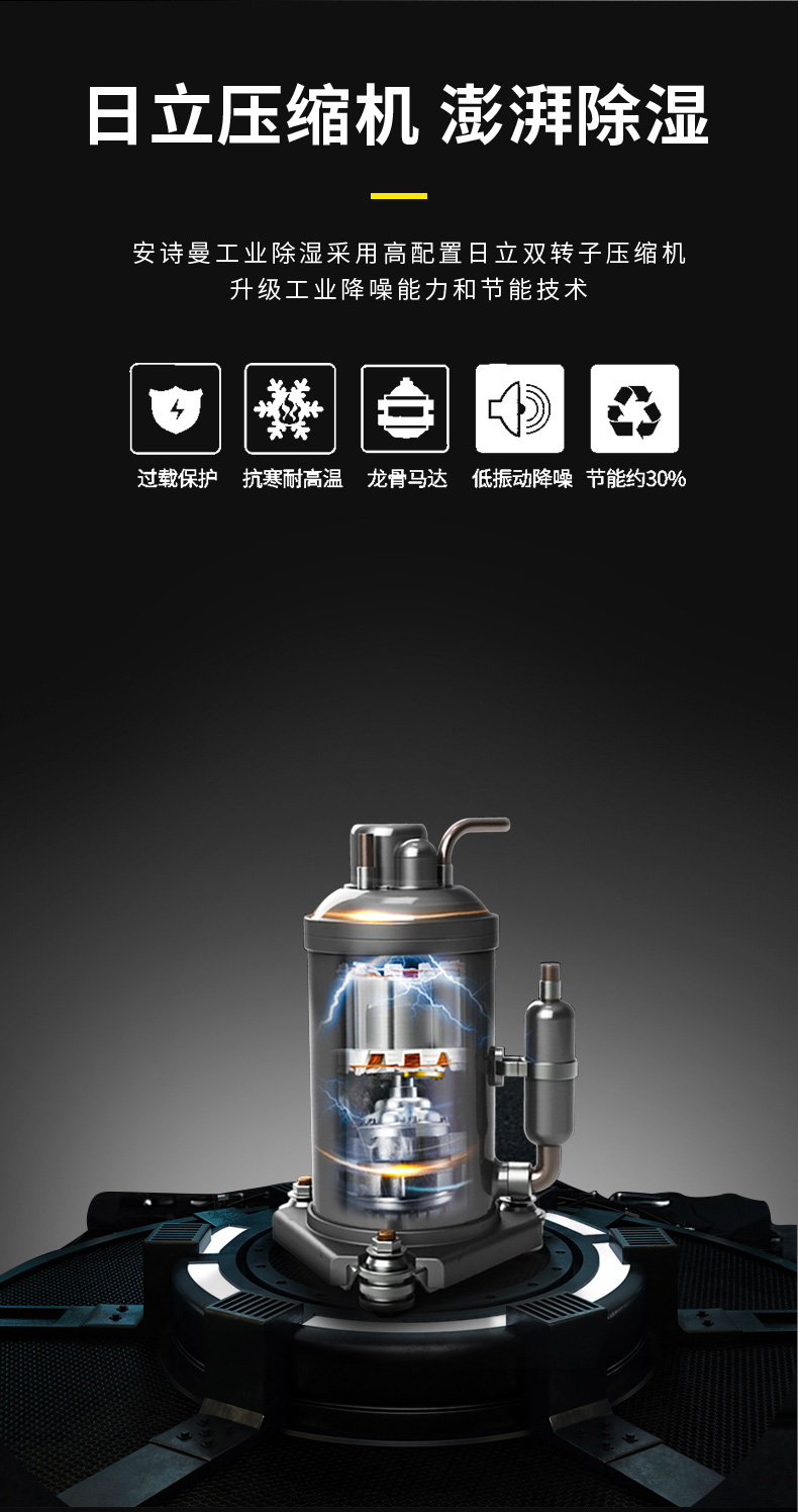 常規(guī)款60L_07