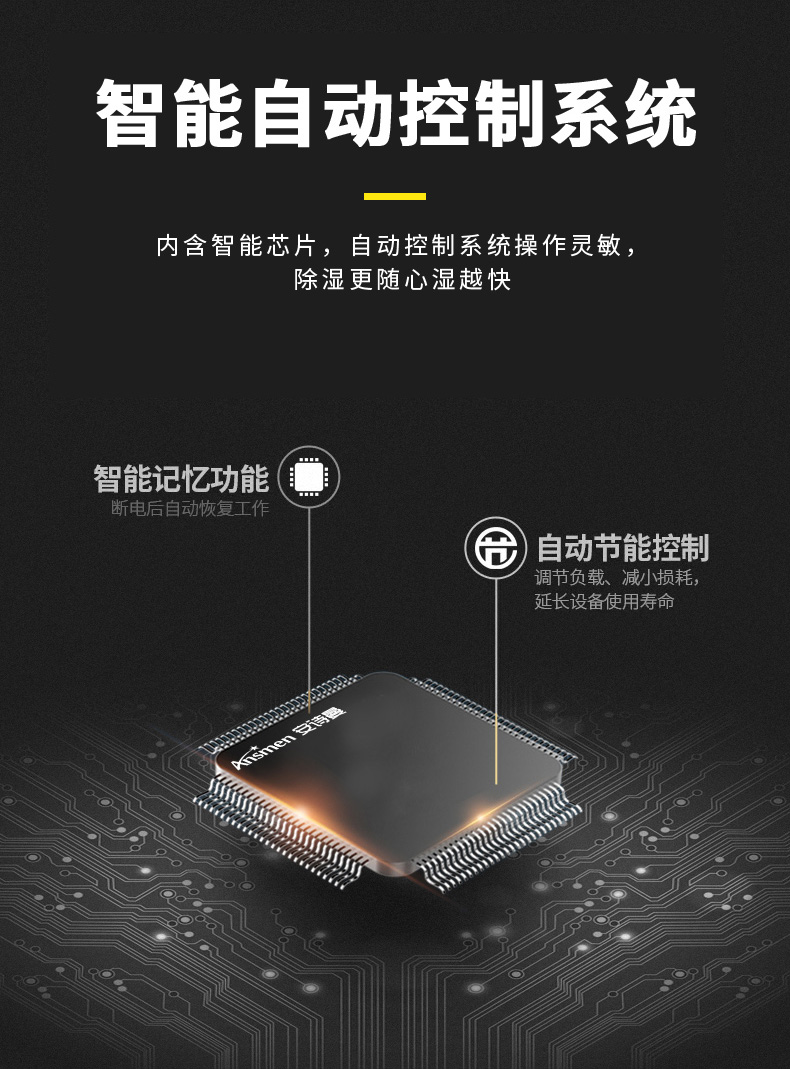 常規(guī)款60L_08